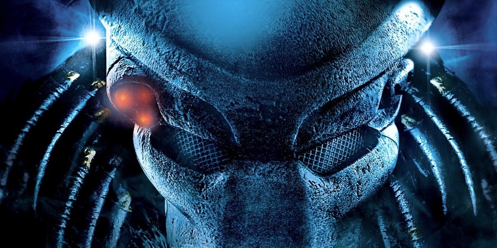 Predator : surprise ! Un film vient d'être annoncé et ça promet