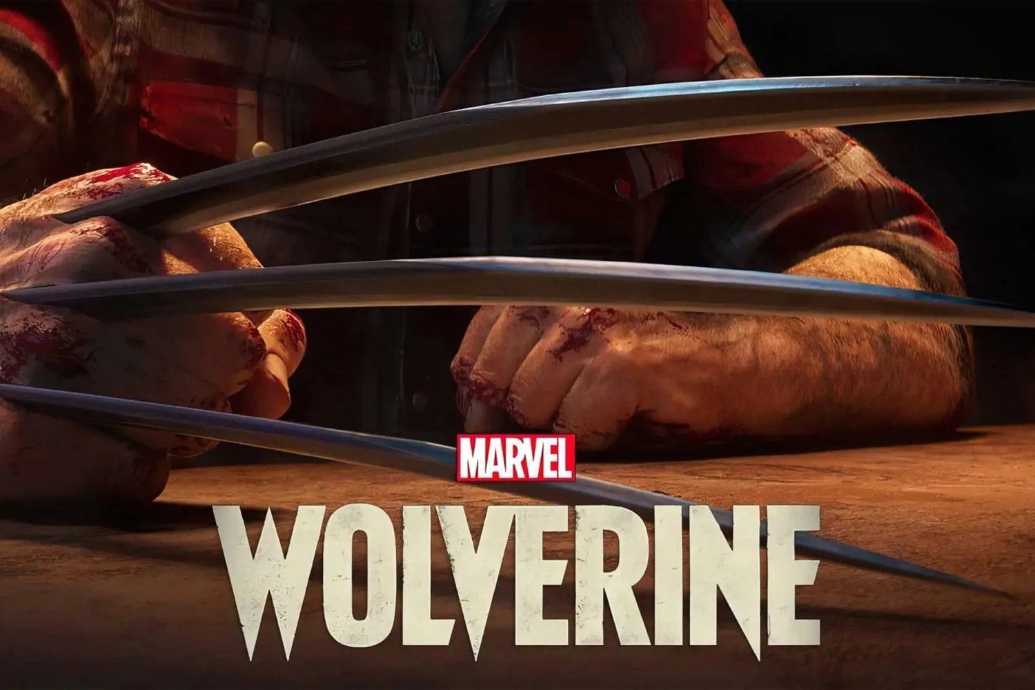 Oui, Marvel's Wolverine est toujours en développement, mais patience