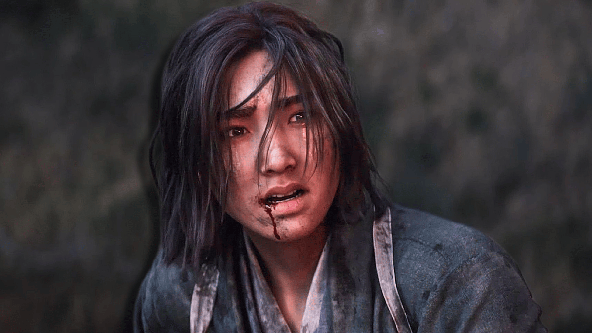 "C'est une blague ?" De nombreux joueurs d'Assassin's Creed ont augmenté la difficulté du jeu sans le savoir