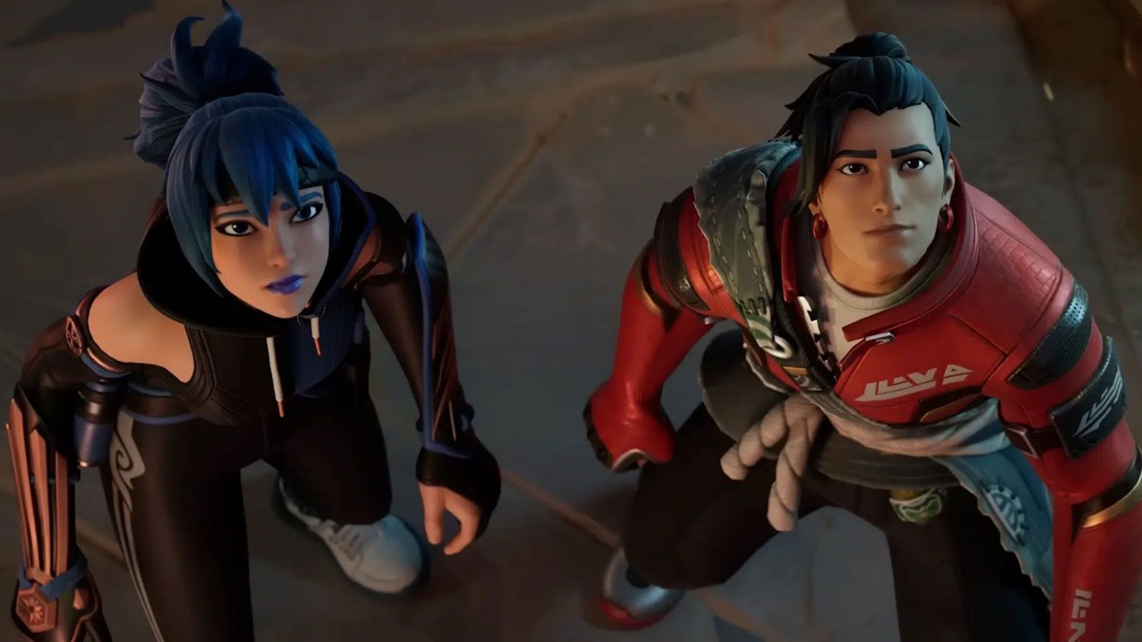 Quand aura lieu le prochain événement Fortnite ? - Dexerto
