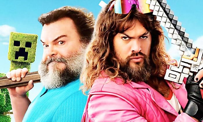 Minecraft : le film est parti pour taper le milliard au box office, un succès qui s'explique facilement