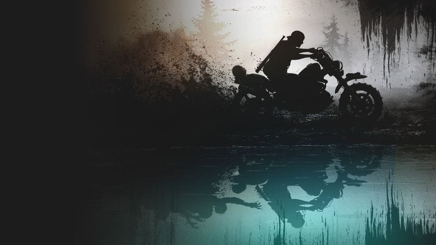 Days Gone Remastered : le mode « Assaut de horde » fait le plein de détails
