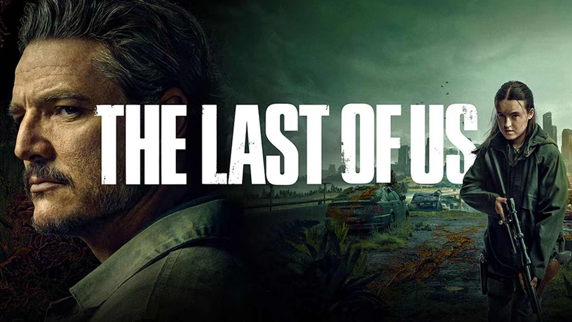 The Last of Us HBO | Notre critique de l'épisode 1 de la saison 2
