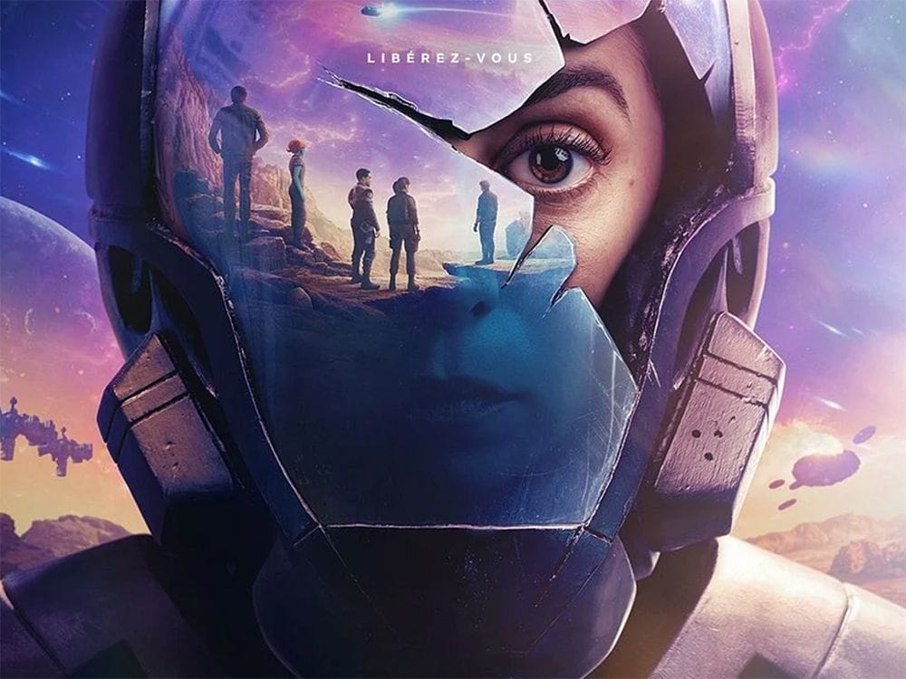 “Black Mirror”, saison 7 : quels sont les meilleurs (et pires) épisodes ?