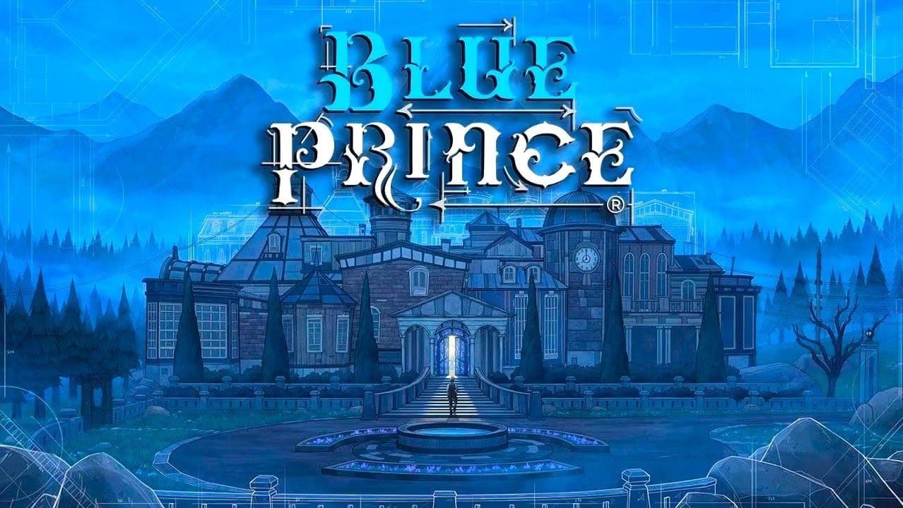 TEST Blue Prince : une pépite à faire absolument dans le PS Plus et le Xbox Game Pass