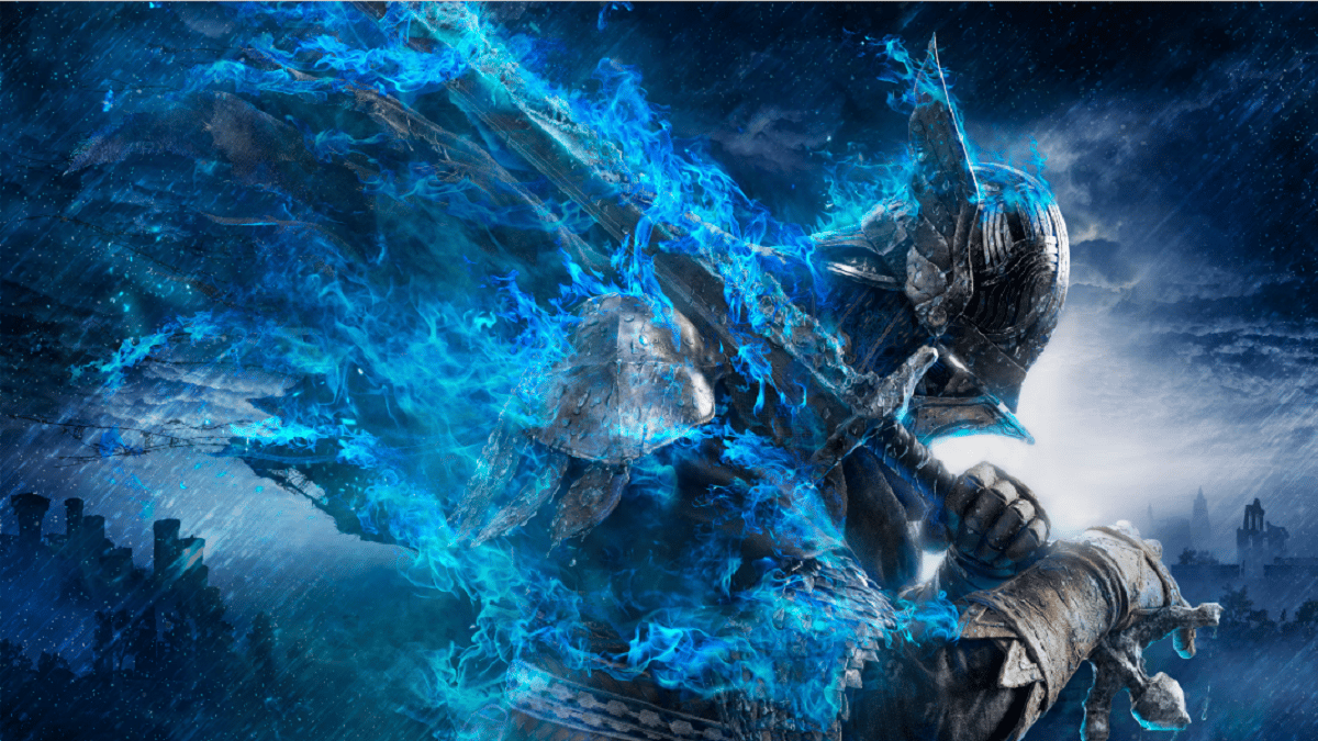 Si vous avez envie de jouer sur la dextérité sur Elden Ring Nightreign, ce nouveau personnage devrait être parfait pour vous