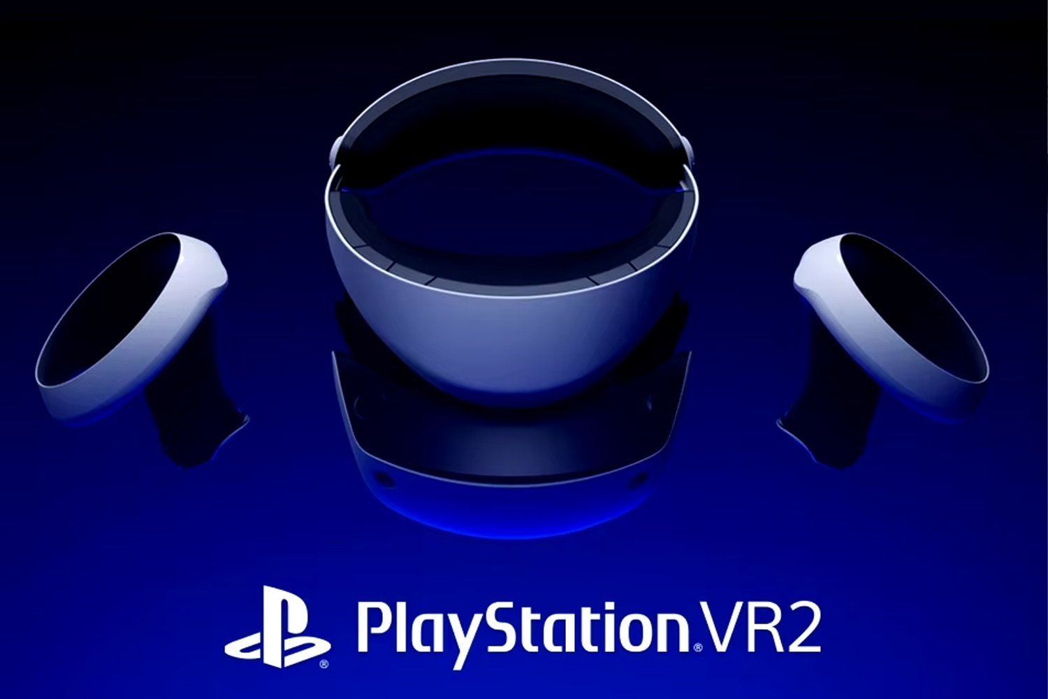On a cru à un bug : le casque Sony PS VR2 s’affiche à prix délirant (et ça ne va pas durer)