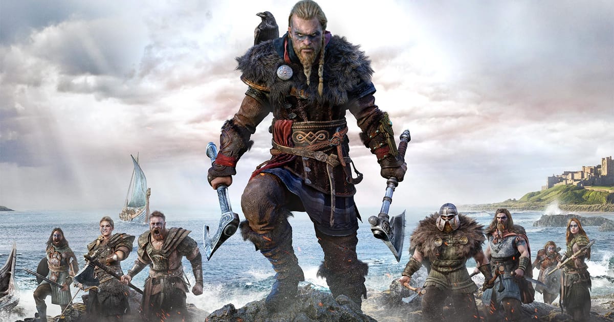 Assassin's Creed : les 5 pires jeux Ubisoft