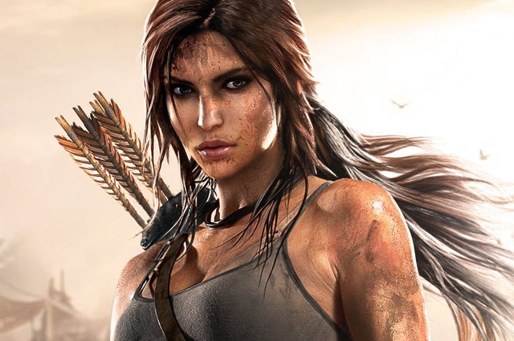 La série Tomb Raider de Prime Video est apparemment morte