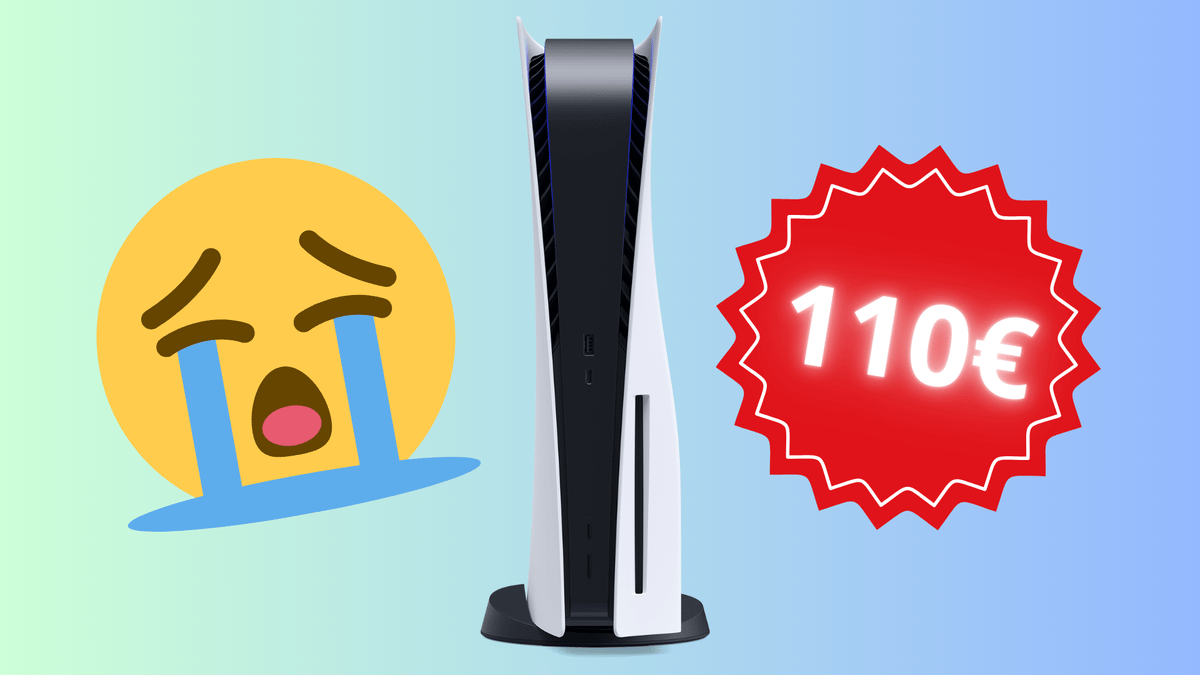 La prochaine exclu PS5 va être vendue 110€ ! Les joueurs ont de quoi s'inquiéter pour le futur