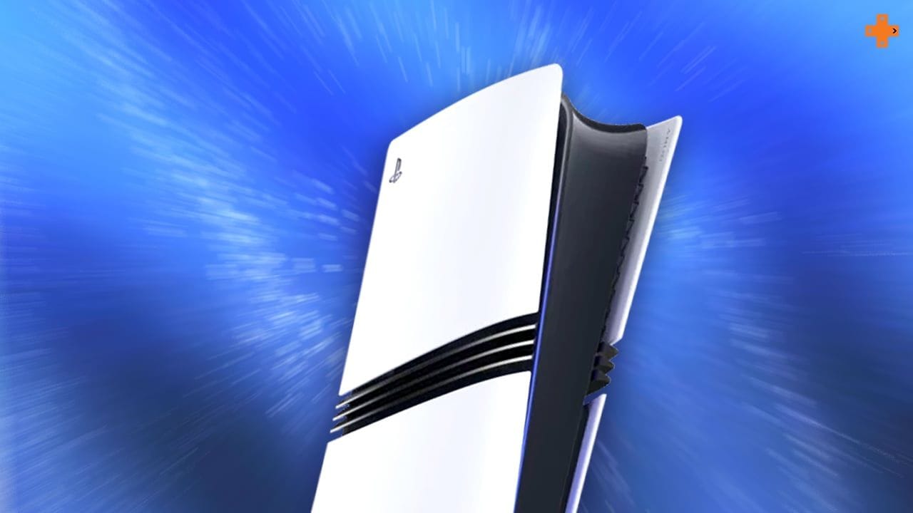 PS5 : un gros jeu gratuit pour un temps limité, profitez-en maintenant