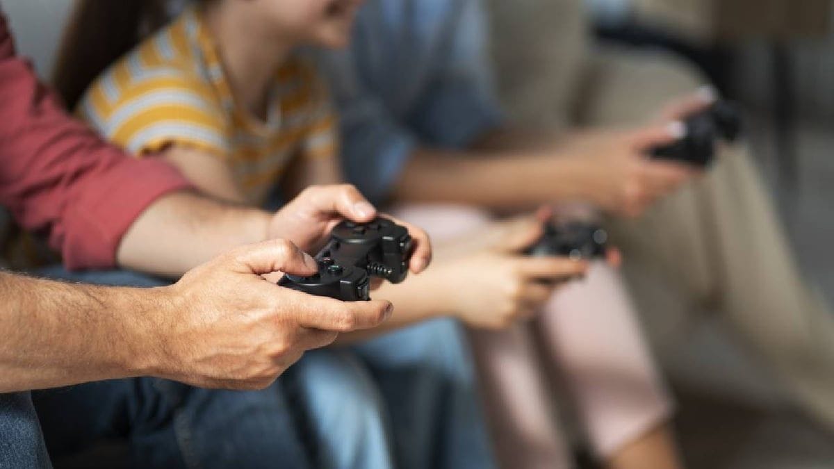19 ans après sa sortie, la PlayStation 3 vient de recevoir une mise à jour… mais pour quoi faire ?