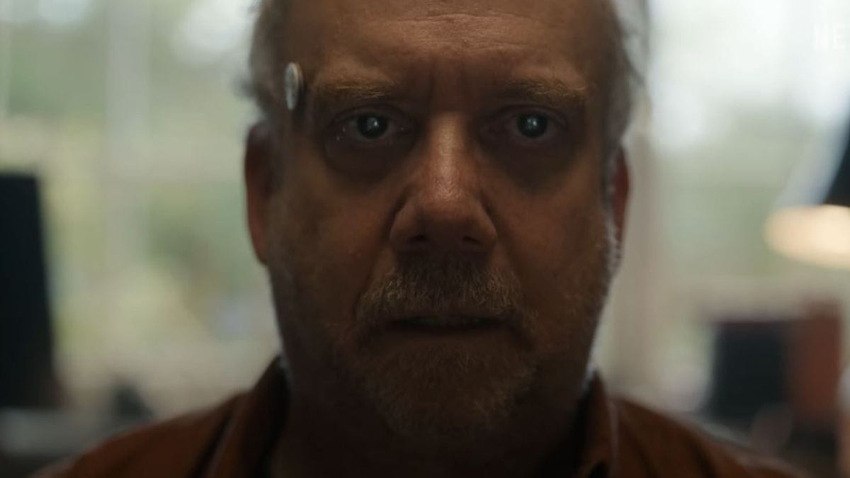 La saison 7 de Black Mirror brise l'une de ses propres règles pourtant centrale pour la série Netflix