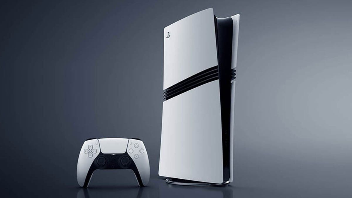 "J'ai peur du prix de la PS6" Les joueurs très inquiets du prix des futures consoles après les annonces de la Nintendo Switch 2