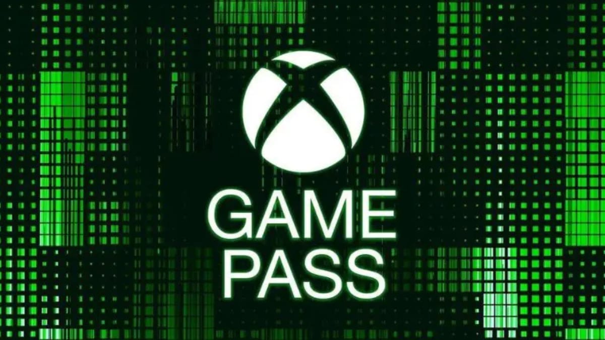 "Un chef-d'œuvre stratégique", ce jeu vidéo recommandé à 92% est l'un des meilleurs jeux de 2025, il est gratuit sur PlayStation+ et le Game Pass !