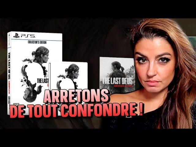 Arrêtons de tout confondre (et de faire chier les autres) 😀