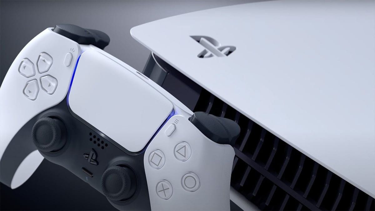 Sony annonce une « décision difficile » au sujet de la PS5 qui ne va pas plaire, mais il y a aussi une bonne nouvelle !