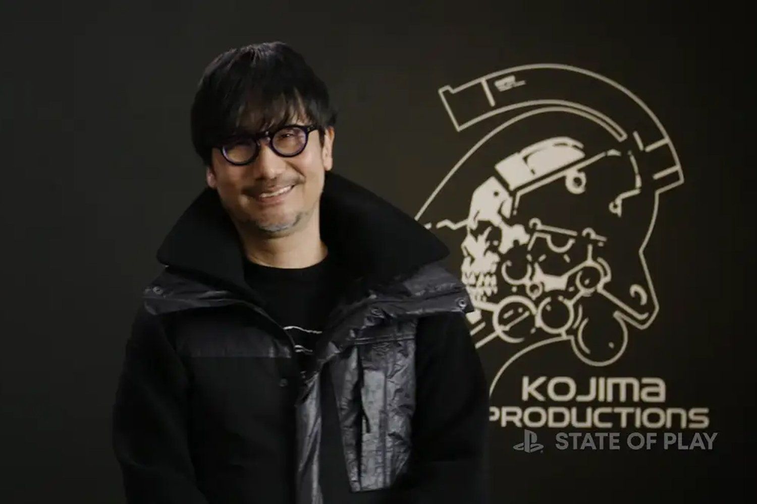 Death Stranding 2 : bientôt la fin des jeux vidéo pour Hideo Kojima ?