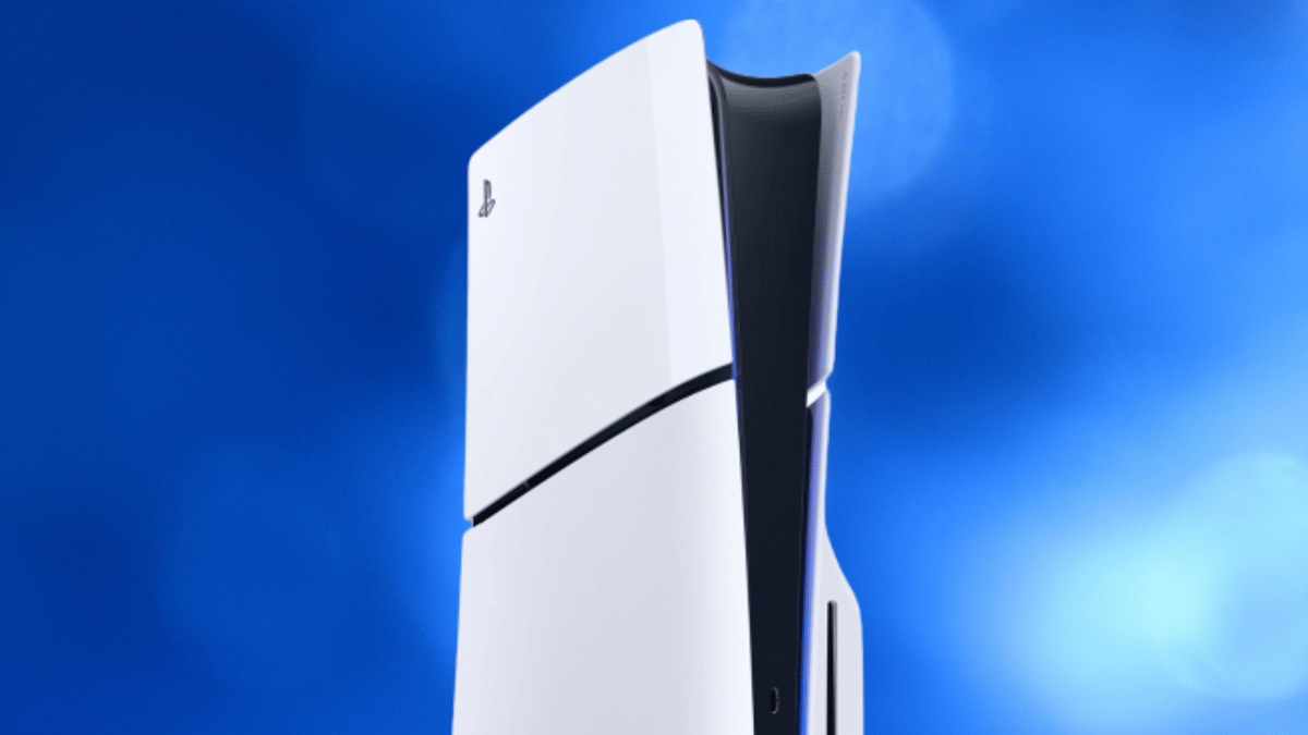 La PS5 augmente (encore) son prix en France, en Europe, en Australie et en Nouvelle-Zélande