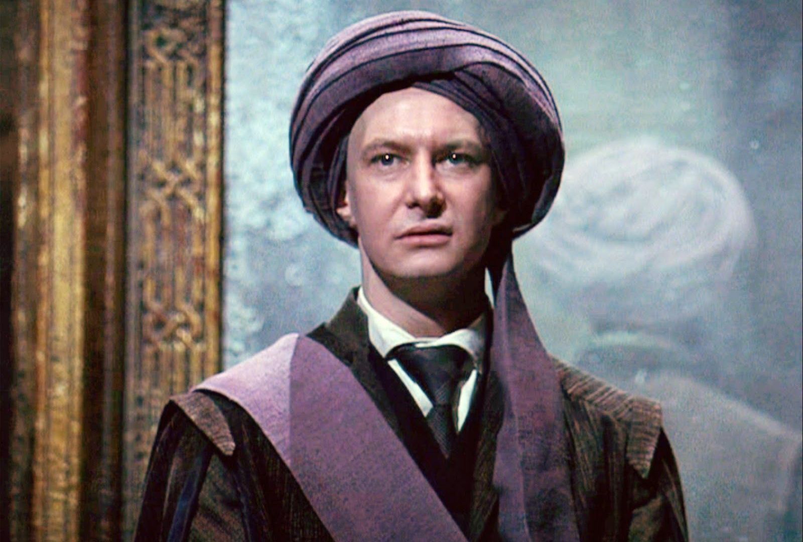 D'autres membres du personnel de Poudlard ont été choisis pour jouer dans la série Harry Potter de HBO.