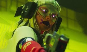 Marathon : le gameplay révélé en grandes pompes, mais les retours sont mitigés et les dislikes importants