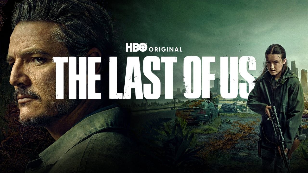 The Last of Us Saison 2 : un premier aperçu de l'épisode 2 et de la suite de la série