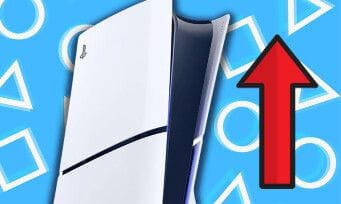 Le prix de la PS5 a augmenté de 100€ depuis sa sortie en 2020, la faute à qui ?