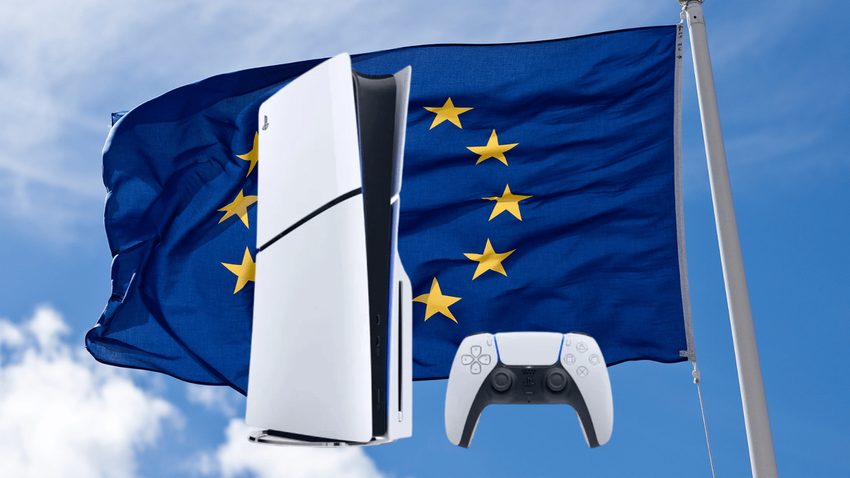 C'est une terrible injustice : les européens vont payer plus cher leur PS5 pour que les joueurs américains conservent leur prix…