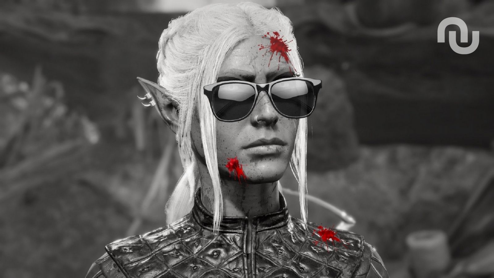 Cette fois, c’est bien la fin pour Baldur’s Gate 3 : l’ultime gros patch est là
