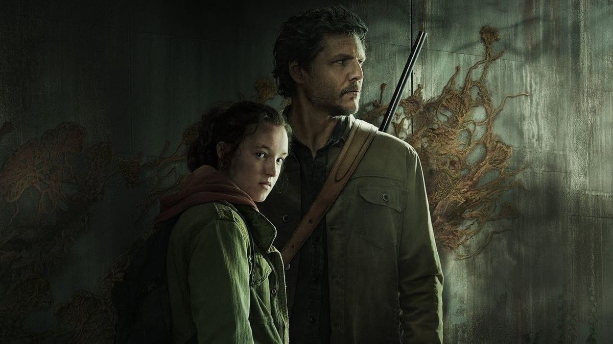 La saison 2 de The Last of Us est un carton, le retour de Joel et Ellie n’est pas passé inaperçu !