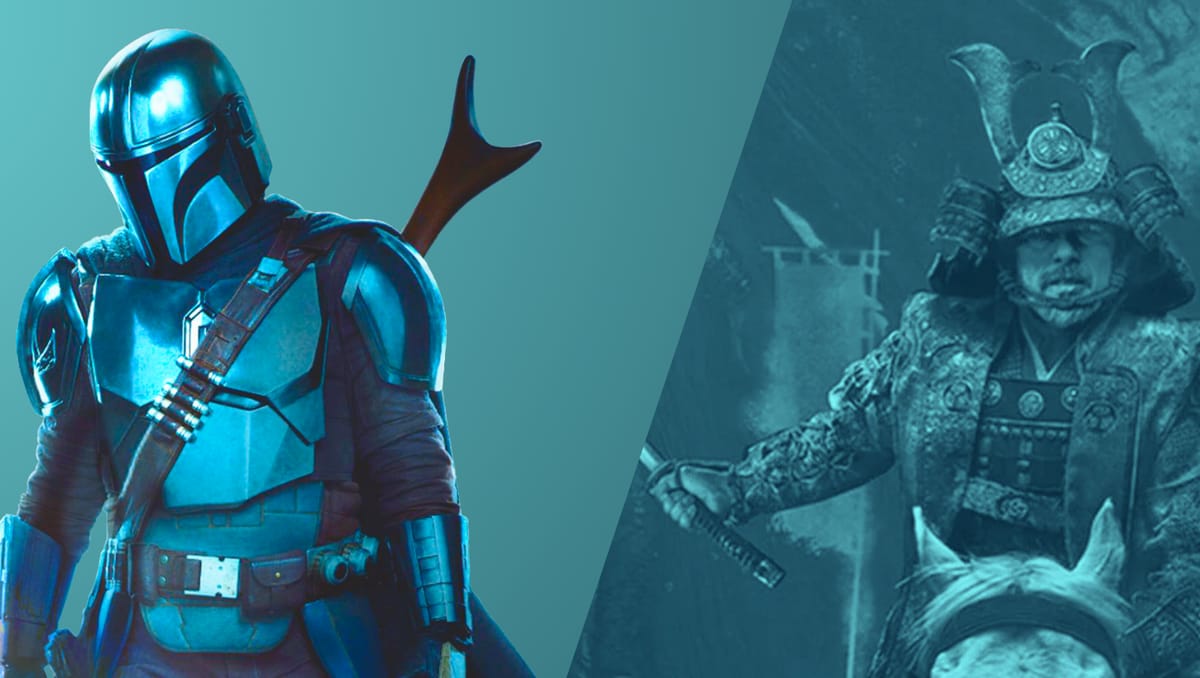 Disney+ : notre top 10 des meilleures séries à voir en streaming en avril 2025