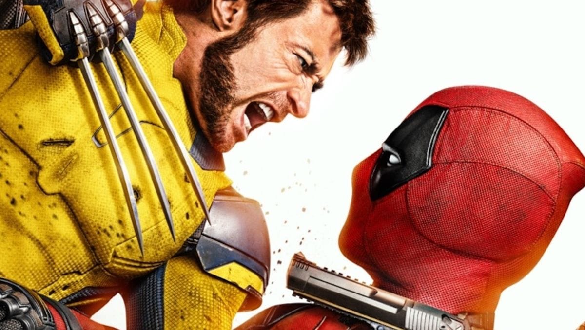Critique Deadpool & Wolverine : un Marvel divertissant et impertinent, mais bouffi de nostalgie