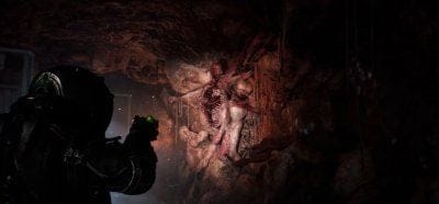 Cronos: The New Dawn, du gameplay sombre et horrifique pour le prochain jeu de Bloober Team (Silent Hill 2)
