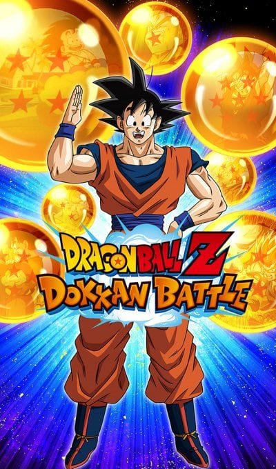 Les jeux gacha sont un désastre financier pour les jeunes Japonais