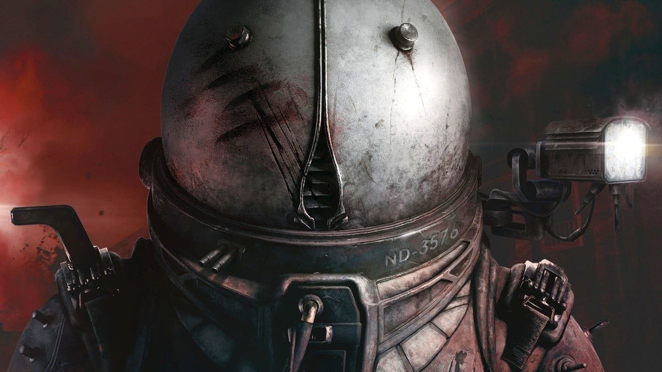 Cronos The New Dawn : l'après Silent Hill 2 se dévoile, ça promet !