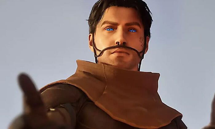 Dune Awakening : le jeu est reporté, mais rien de grave non plus...