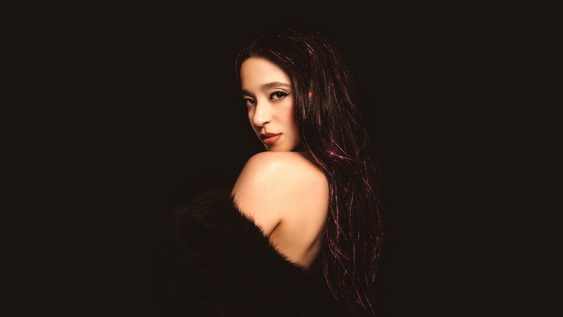 L'actrice oscarisée Mikey Madison aurait refusé le rôle principal dans Star Wars.