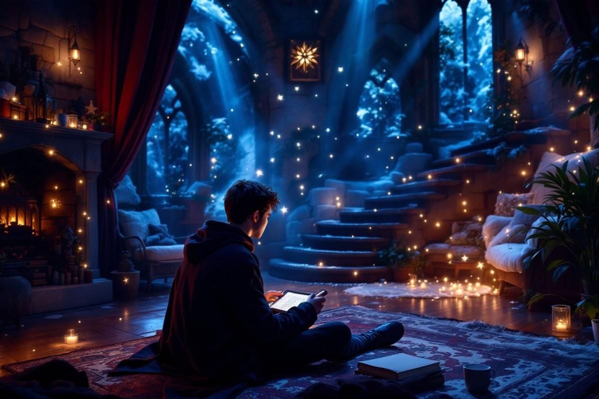 Ce jeu devenu gratuit sur Playstation plus est "mieux qu'un rêve" - Next Stage
