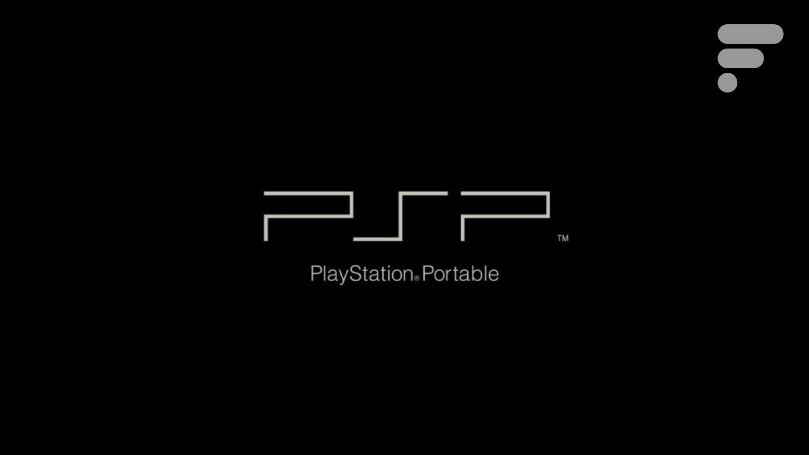 Sony pourrait lancer une PS6 portable, mais avec un gros défaut ?