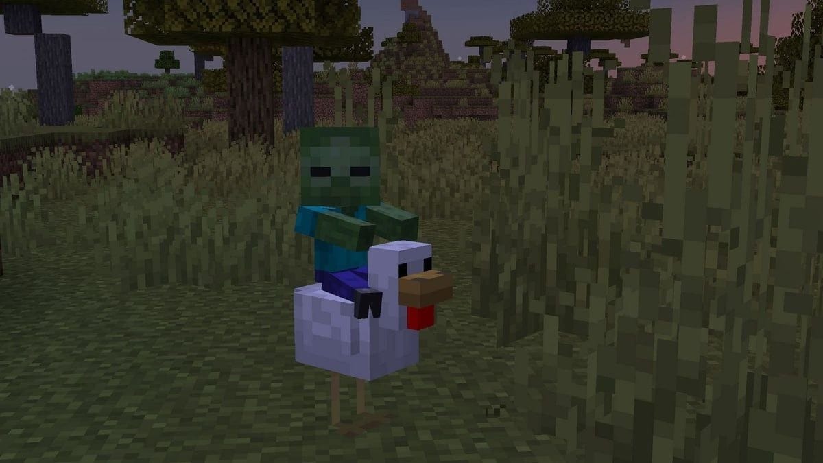 Minecraft : les joueurs reproduisent en jeu vidéo les scènes de chaos durant les séances du film, ça va trop loin !