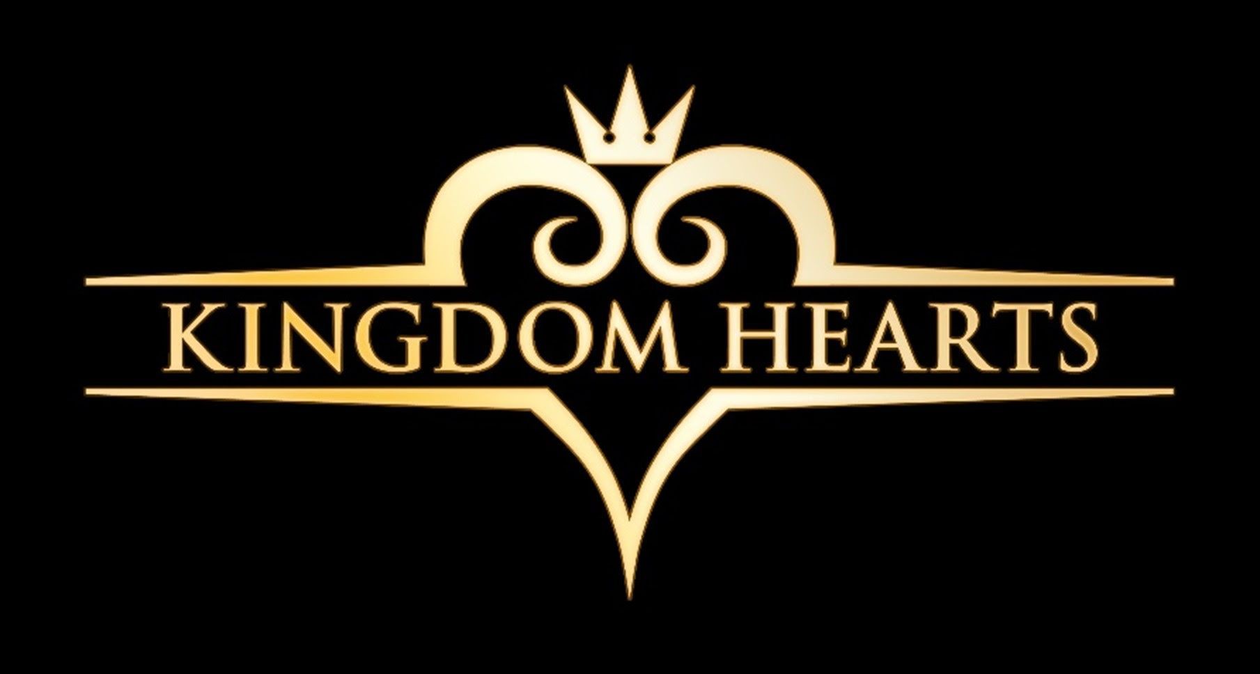 GEEKNPLAY - Kingdom Hearts - SQUARE ENIX annonce la sortie du forfait TOUT-EN-UN en Europe !