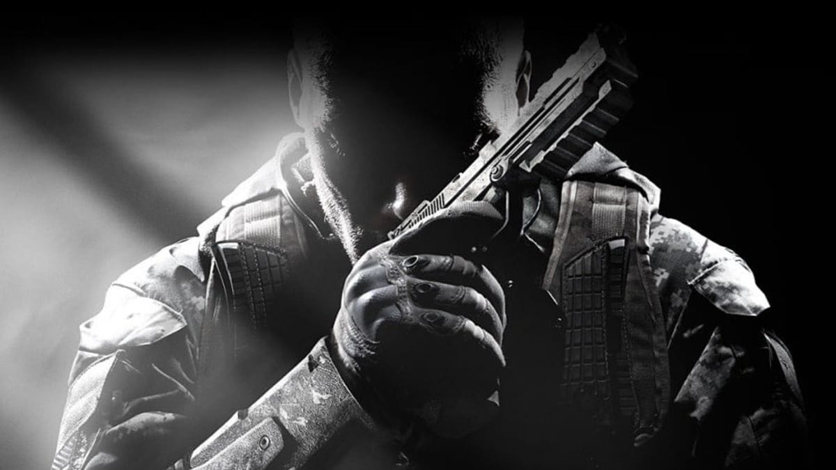 Call of Duty l'avait prédit ! Son scénario inquiétant est en train de se réaliser