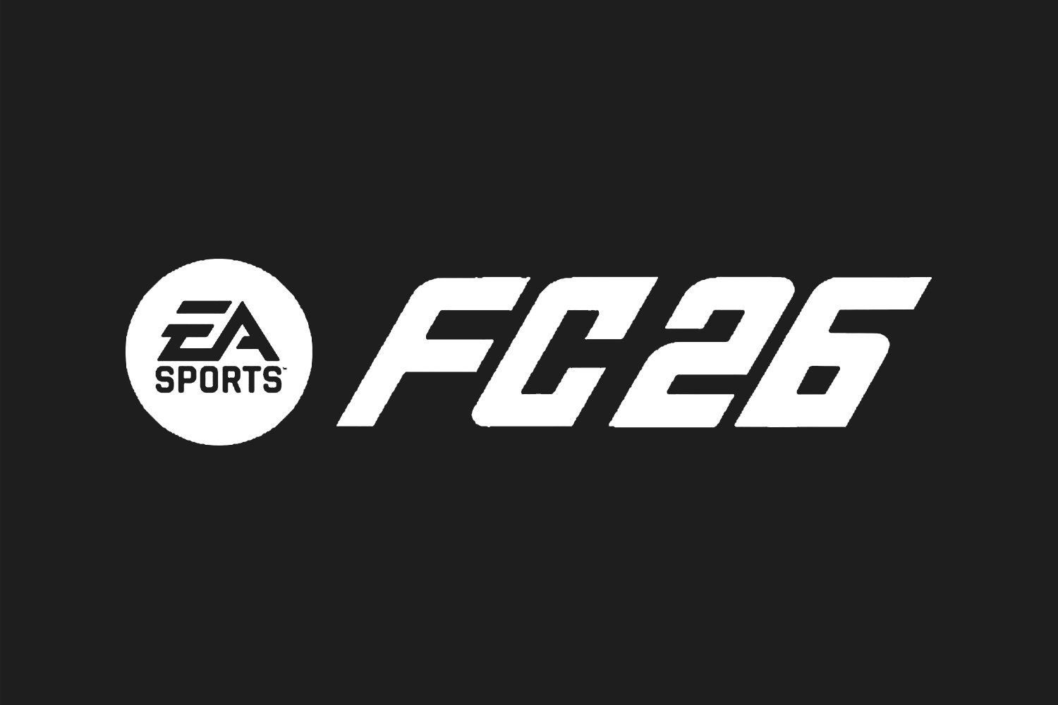 EA Sports FC 26 : une sortie plus tôt cette année