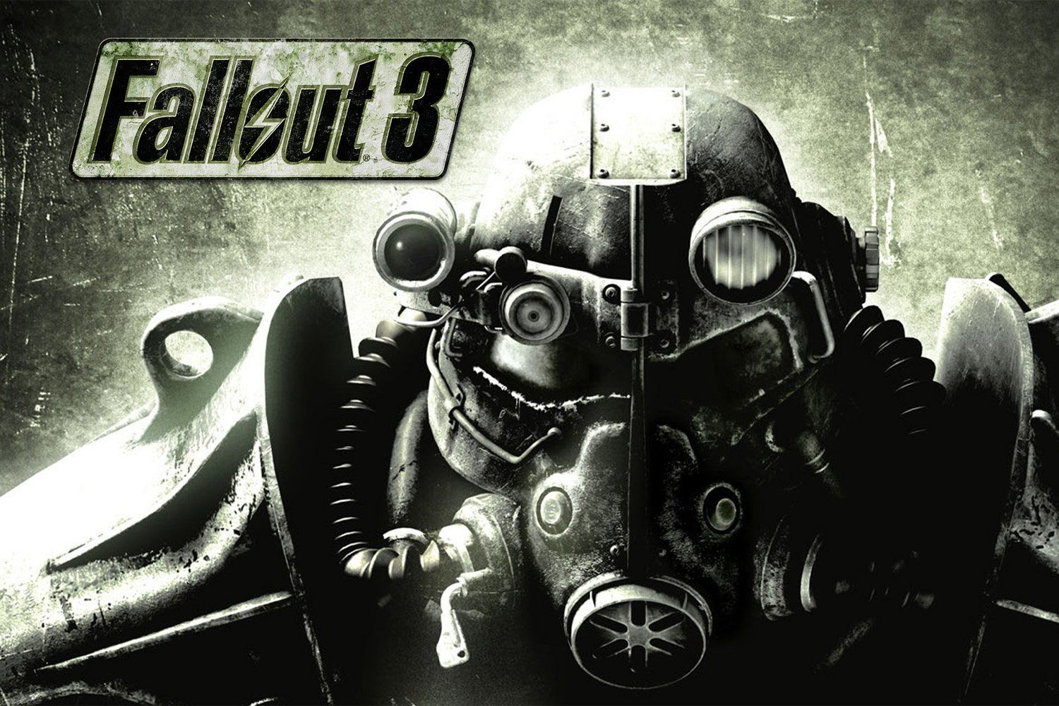 Fallout 3 : un remaster est bien dans les cartons de Bethesda, mais il faudra être patient