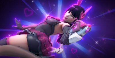 Overwatch 2 dévoile sa Saison 16 en vidéo avec le mode Stadium, Freja et un tas de skins