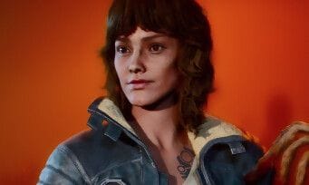 Star Wars Outlaws : Ubisoft nous parle du 2ème DLC et de la version Nintendo Switch 2