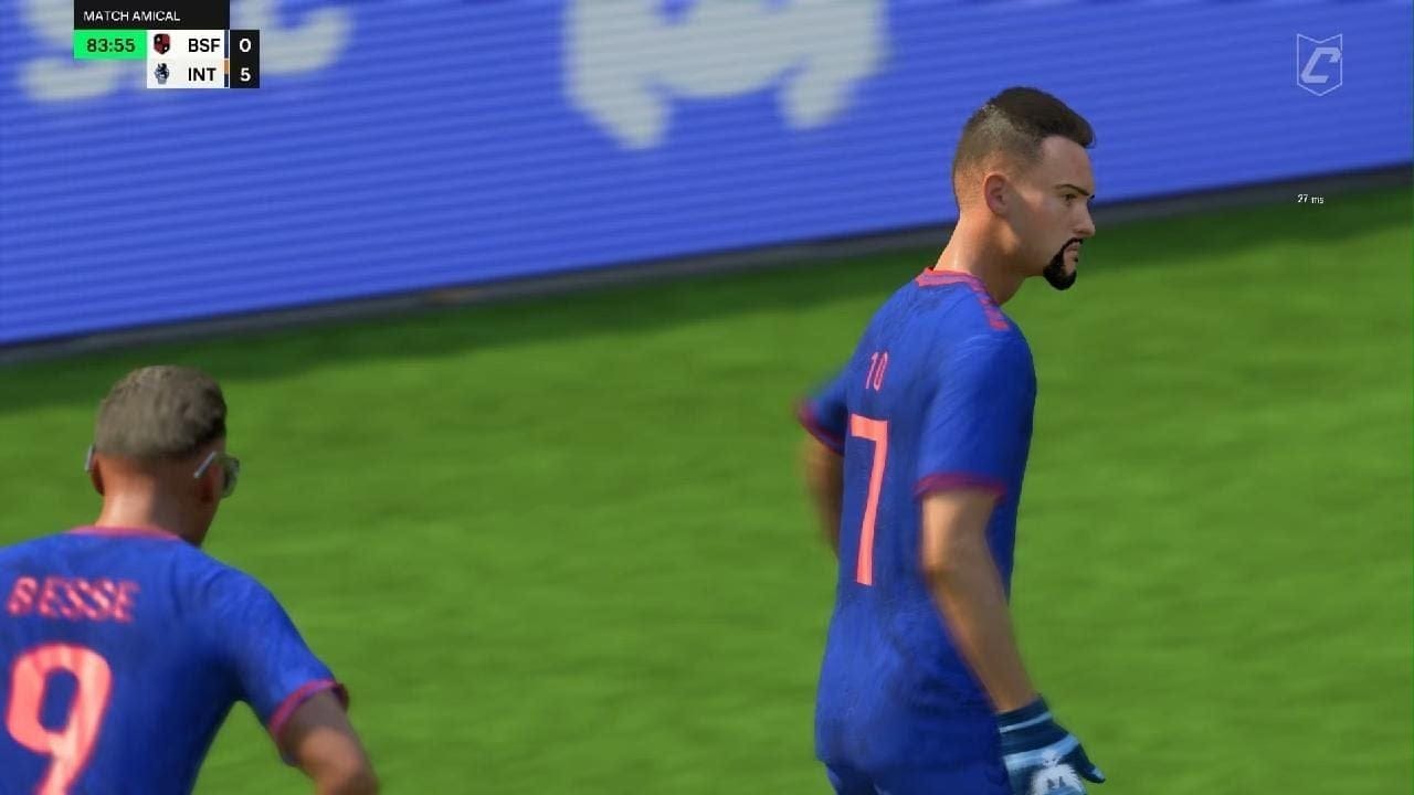 EA SPORTS FC 25_20250311235730