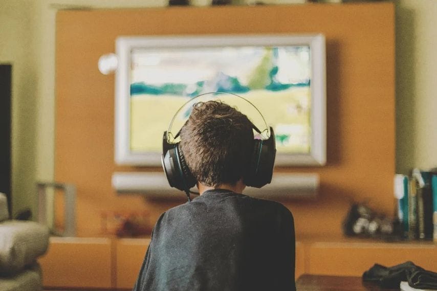 Ultime bafouille - Pourquoi les jeux vidéo pour enfants sont si mauvais (et pourquoi c’est grave)