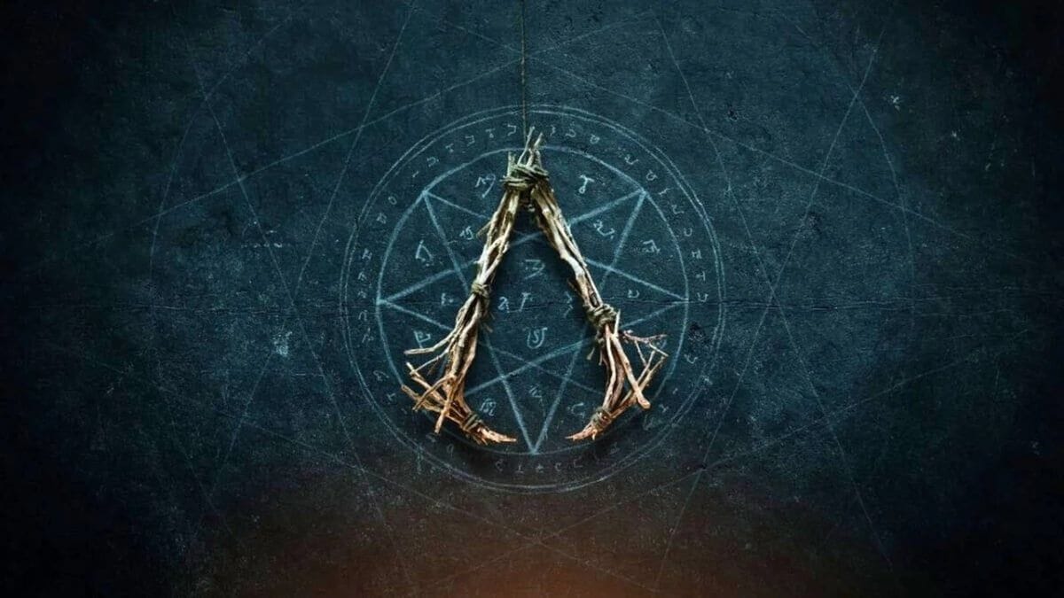 Après Shadows, le prochain Assassin's Creed pourrait révolutionner la série, mais il ne sera pas pour tout le monde
