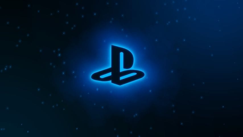 PlayStation : jugé trop "fou", Shuhei Yoshida n'a jamais été nommé à la tête de Sony Interactive Entertainment
